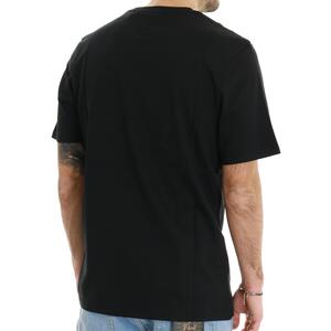 T-.SHIRT BASIC LYLE & SCOTT - Mad Fashion | img vers.300x/